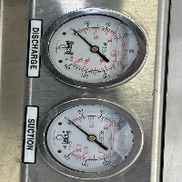 Mokon Temperature Control Unit image 2